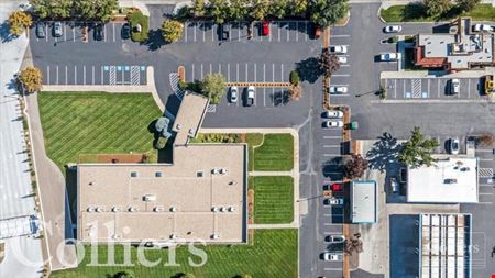 Other space for Sale at Medical Office For Sale/Lease| Unity Medical Building in Meridian