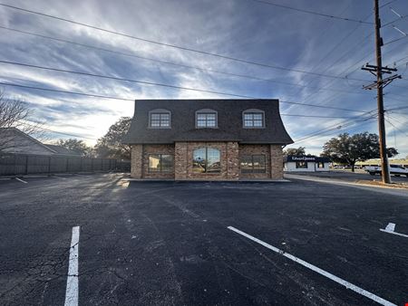 Office space for Sale at 2702 Shepherd St in Abilene