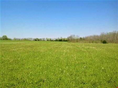 Hobbie Road Farm
