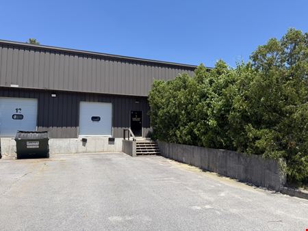20 Patterson Brook Rd
