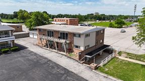 221 Robinhood Ln