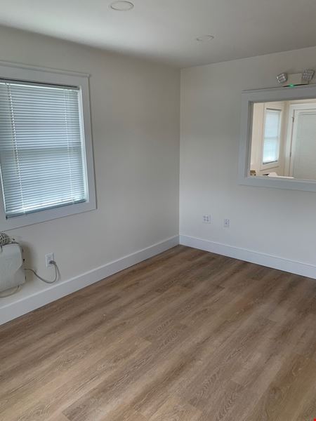 Office space for Rent at 154 Pleasant Street in North Andover
