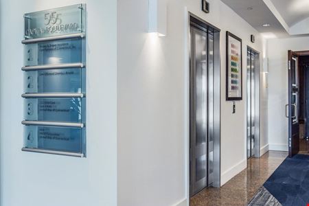 Corporate Ridge - 55 Capital Boulevard