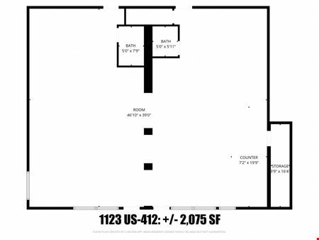 1123 U.S. 412