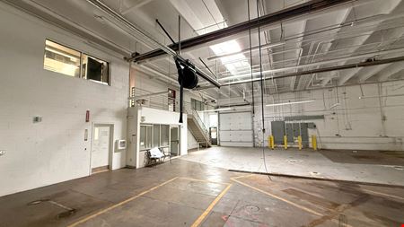 Havana Motor Mile Automotive Campus