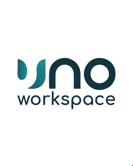 Office space for Rent at 720 West 181st Street in New York
