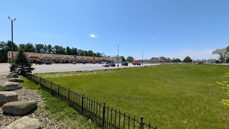 705 County Road 6 E