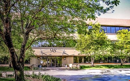 Office space for Sale at SALE- 98 Inverness Dr in Englewood
