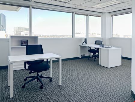 Regus - Cambridge - Kendall Square