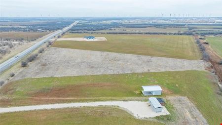 7575 Hwy 351