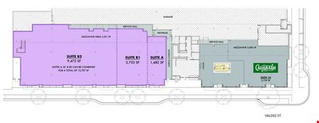 Alta Waverly 2302 Valdez St