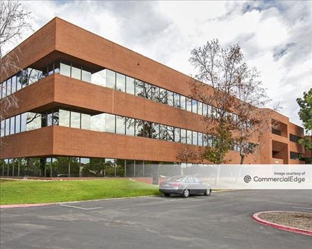 Office space for Rent at Seville Plaza in San Diego