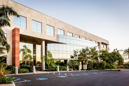 Premier Workspaces - CR2 - Carlsbad San Diego