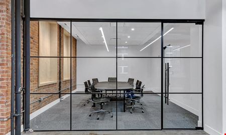 250 West 54th Street