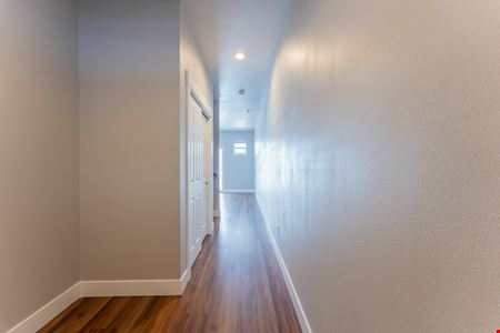 South Hills 10-Unit