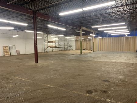 2110-2128 Columbus Rd (US 62)