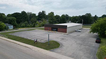 Former Dollar General