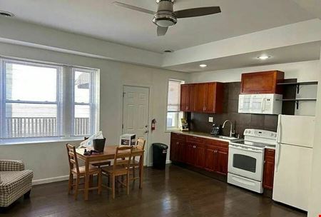 Multi-Family space for Sale at 120 S 46th St in Philadelphia