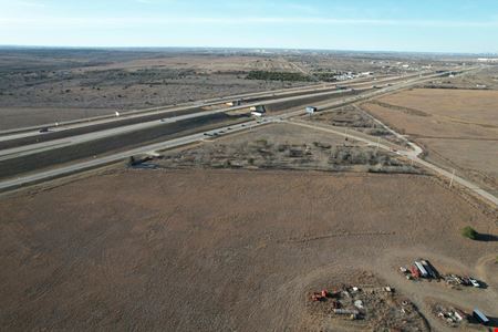 VacantLand space for Sale at TBD Us Highway 183 S in Buda