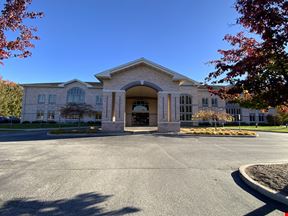 4126 N Holland Sylvania Rd