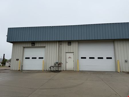 3333 W Stolley Park Rd