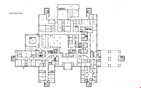 8338 W 13th