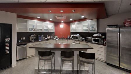 537 E. Pete Rose Way
