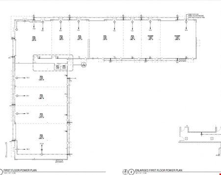 High Visibility Retail-Office-Blount Co. TN