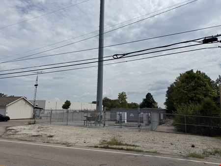 5848 Poe Ave