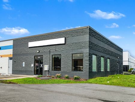 Retail space for Rent at Turnkey Culinary Kitchen for Lease | Plainfield, IL in Plainfield
