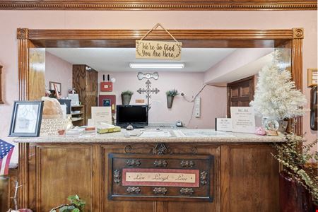 3169 E Van Buren