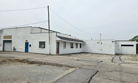 597 E Tallmadge Ave