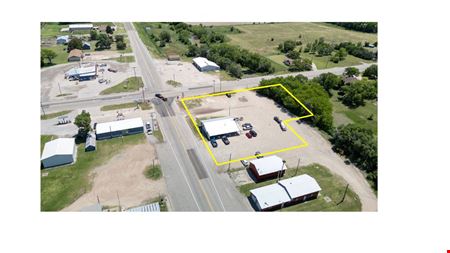 Unassigned space for Sale at 111 W Union St in Rush Center