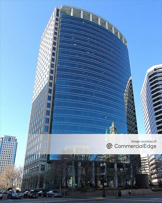 1111 Broadway