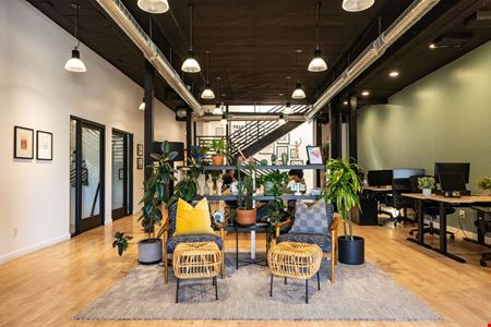 Office space for Rent at Kiln - Solana Beach in Solana Beach