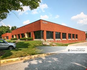 10220 Old Columbia Rd