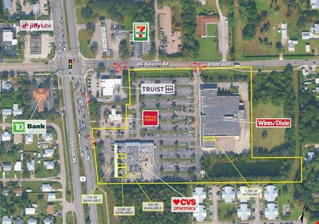 5547 SE Federal Hwy