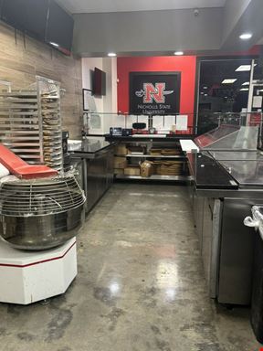 Jabby’s Pizza  – Thriving Turn-key Pizzeria for Sale