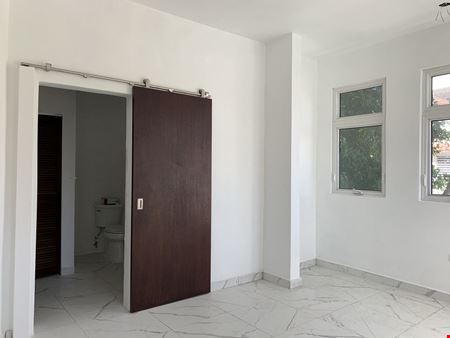15-Units Income Producing Multi-Family Property in Condado For Sale