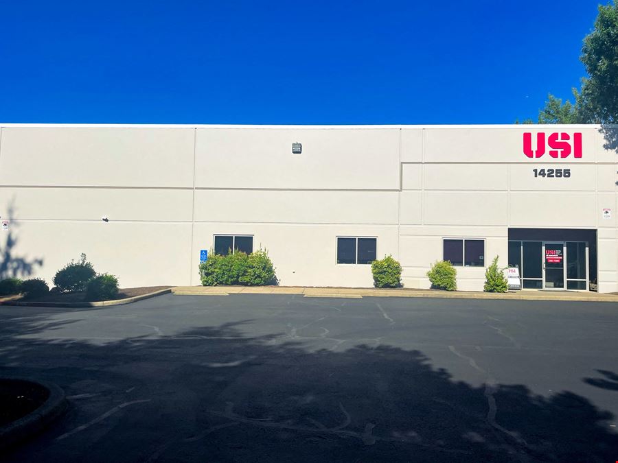 14255 SW Galbreath Drive , Sherwood, OR 97140