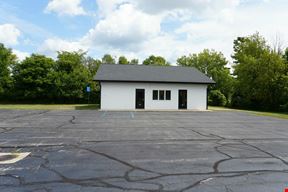 11831 Maple Rd Suite 8