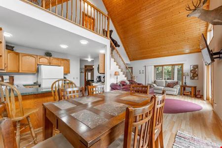 28994 Hanscom Lake Trail Way