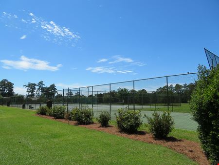 2 LOTS ADJACENT TO THE GOLF CLUB OF QUINCY