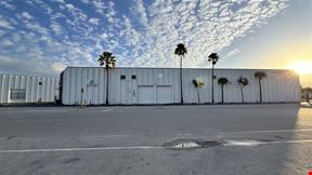 9115-19 NW 105th Way