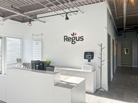 Office space for Rent at Regus - Neptune Beach - Marsh Point Rd in Neptune Beach