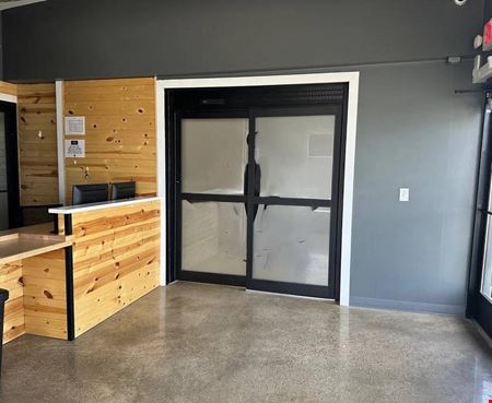 Pittsford - Turnkey Provisioning Center