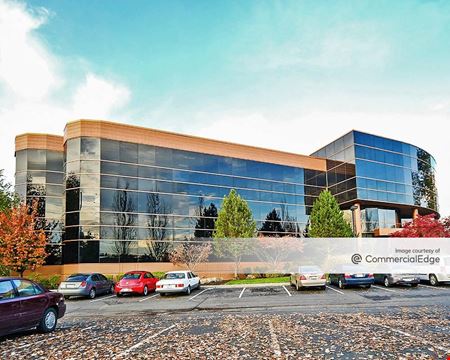 Office space for Rent at South 405 Place in Renton