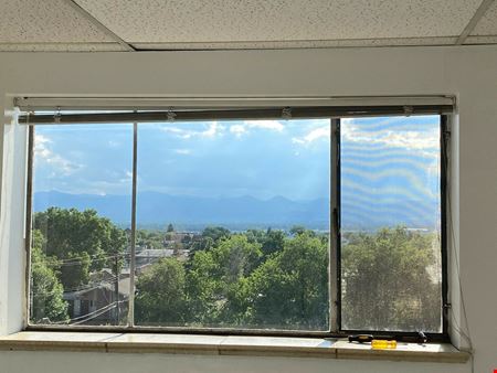 208 SF Office Condo for Sale