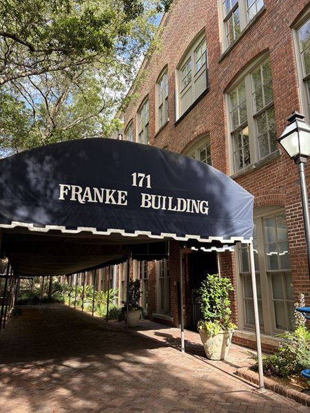 Office space for Sale at 171 Church Street in Charleston