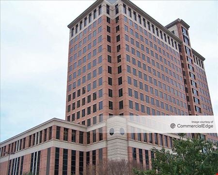 Office space for Rent at 2100 McKinney in Dallas